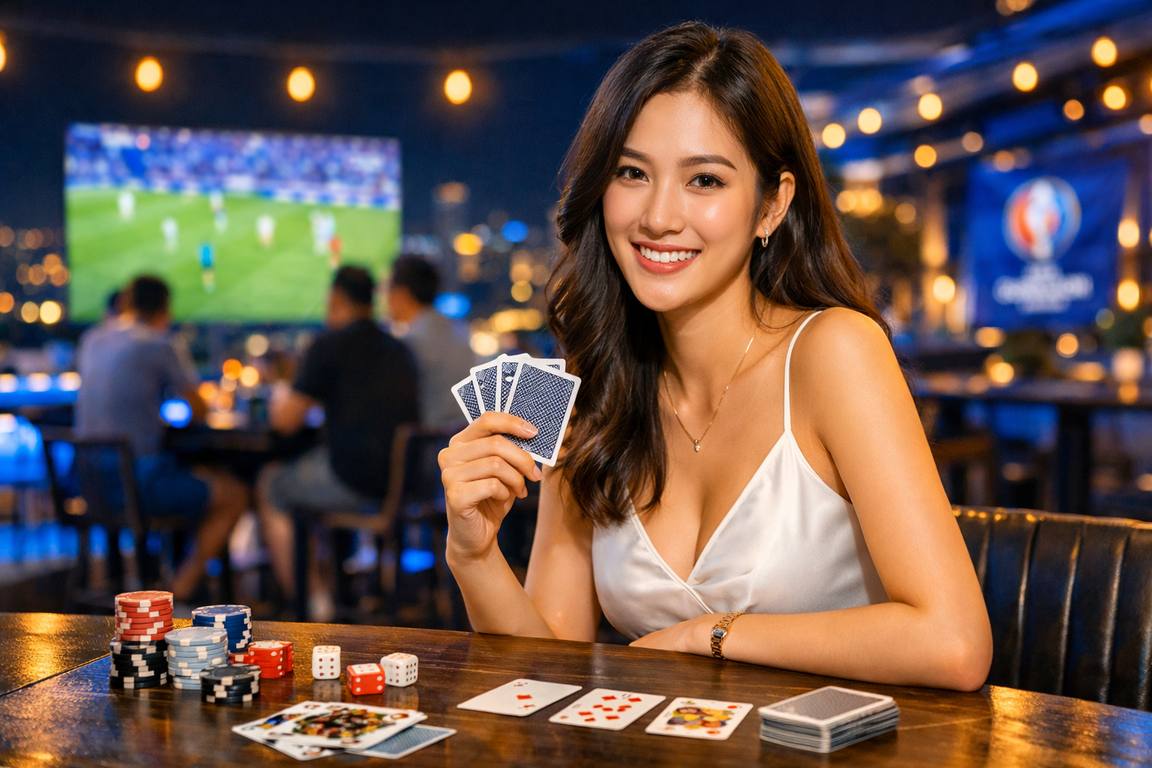 f16v Thiết bị hỗ trợ